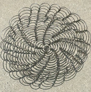 Wire Basket